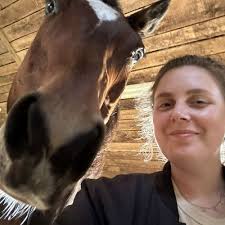 THE BEST 10 ATTRACTION FARMS near SALE CREEK, TN