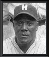 Baseball Cards of every Major League Baseball Hall of Famer