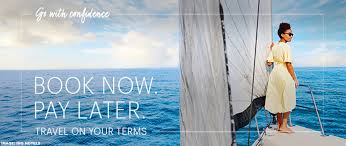 Ihg Hotels Book Now Pay Later Now Valid Through December 31 2020 Loyaltylobby