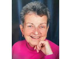 Karen Ann (Hoyt) Bellas Obituary (2024)