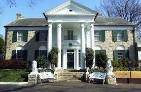 Riesenauswahl an werkzeug und baumaterial. Graceland Wikipedia