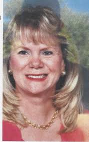 Norma Gehrig Obituary November 7, 2017