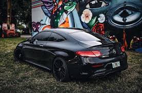 235 me gusta 5 comentarios mercedes benz melbourne mercedesbenzmelbourne en instagram the art of the m mercedes coupe mercedes benz models mercedes car