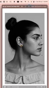 AbuSara jewelry (@abusara.jewelry) • Instagram photos and videos