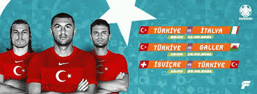 Sergen yalçın tarafından yazılan tüm köşe yazılarına ulaşmak için fanatik'i ziyaret edebilirsiniz. Fanatik Startseite Facebook