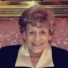 Obituary, Visitation & Funeral Information