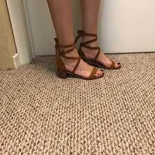 Steve Madden Rizzaa Sandal Quality Assurance Protein Burger Com
