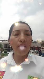 Edith Nolasco, candidata a la Presidencia de Tlatlauquitepec, invita a su  cierre de campaña, mañana 29 de mayo a las 16:00 horas en la Explanada  Andrés Mirón.