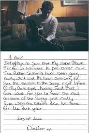 It is the eighth track from his 2017 album with the same title, flicker. Niall Horan Newsletter Pre Order My Debut Album Flicker Niall Horan Lyrics Black And Grey Tattoos James Horan