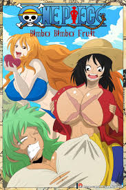 ✅️ Comic Porno Bimbo Bimbo Fruit - TFSubmissions | Comics Porno en Español  para Adultos | ComicsFlix.com