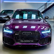Audi Page Audi Auto Sport Voiture Voiture De Luxe Voiture De Sport Luxury Cars Audi Audi Rs7 Mercedes Benz Suv