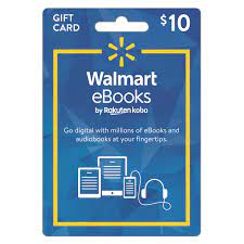 Select the denomination and add the gift card to your cart. Walmart Ebooks Egift Card 10 Email Delivery Walmart Com Walmart Com