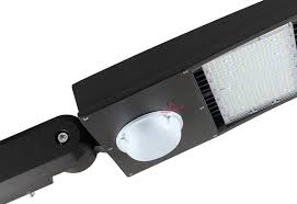 Selection of the best 300 watts led grow light becomes easy when someone makes some advancements in their products to serve their customers with highly efficient products. Motion Sensor 150 Watt Led Nextgen Ii Parking Lot Lights