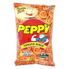 Ppy (peppy) best of all time i hope you enjoyed the video! Peppy Tomato Discs 70g Amazon In Amazon Pantry