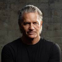 Craig Cooper (@craigcooperrrrr)