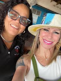 Profile for Regas Patio Restaurant