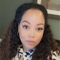 600+ "Ellison" profiles