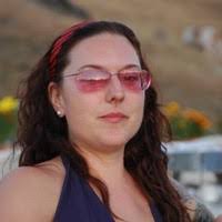 20+ "Gary Wertz" profiles