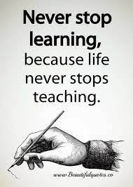 Pin By Henreese On Life Well Said Quotes Brainy Quotes Positive Quotes