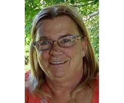 Lois Neubauer Obituary (2022)