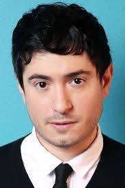 Jason Fuchs — The Movie Database (TMDB)