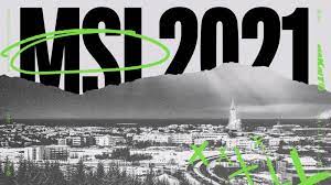 Looking to download safe free latest software now. Lol Everything You Need To Know About Msi 2021