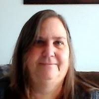 80+ "Janice Meyer" profiles