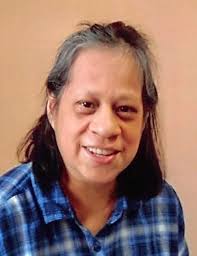 Obituary information for Petra Hernandez