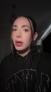 Awkward Conversation at the Bar