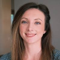 Kerri Jarrell's Instagram, Twitter & Facebook