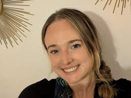 Best Yoga Teachers London