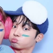 Track Arranged by Dion ▷Free download :  https://soundcloud.com/november_kryst...◁ Raon's Youtube ::  https://youtube.com/c/raonlee Raon's Twitter ::  https://twitter.com/raon_leee Raon's Instagram ::  https://instagram.com/raon_lee/ Raon's Facebook Page ...