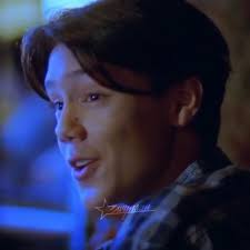 Canción para nuestro chico español Patrick Garcia