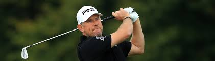 Lee westwood, just weeks short of his 48th birthday, was denied a first win on the pga tour since 2010 and what would have ranked among the most impressive of his career after bryson dechambeau prevailed at the arnold palmer invitational. Golf Business News Ping Re Signs Lee Westwood To Equipment Contract