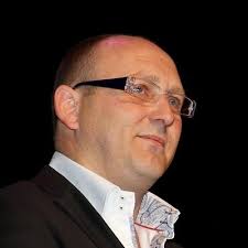 De Groene Bocht (@degroenebocht)