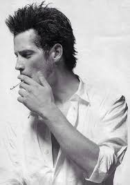 Jason Hackney (hackney0866)