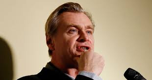 Christopher Nolan Flips Out Over Warner Bros. Moving 2021 Slate To HBO Max 