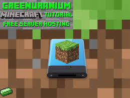 The first step is to go to scalacube.com/free/minecraft/server/hosting and click on get your free minecraft server. How To Get A Free Minecraft Server Host Minecraft Tutorials