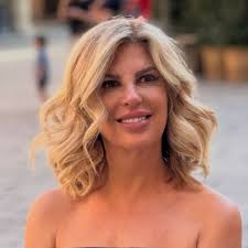 Maria Barcelo (@mjbarcelooliver) • Instagram photos and videos