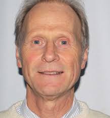 Fagside for Institutt for kultur- og språkvitenskap