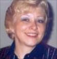 Darla Jean Pruitt Key (1956-2009)