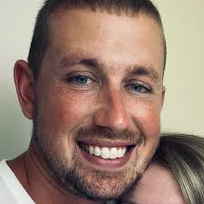 Ali Scott and Jarrod Burks's Wedding Website