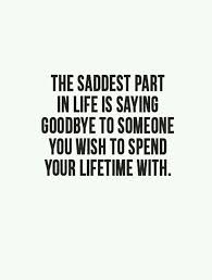 284 Broken Heart Quotes About Breakup And Heartbroken Sayings Go For It Quotes Breakup Quotes Heart Quotes