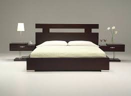 Our king bedroom sets make it easy for you to match all your furniture to your bed frame. Modern King Bedroom Sets Contemporary Cal Set Atmosphere Ideas Size Luxury White Italian Apppie Org