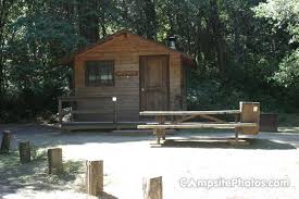We did not find results for: Hendy Woods State Park Campsite Photos And Camping Information