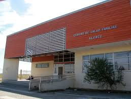 Medicos Del Sapu De Alerce Denuncian Problemas Para Atender Soychile Cl