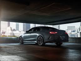 Mercedes Benz Cls 53 Shot By Autofocus On Behance Mercedes Benz Cls Mercedes Benz Benz