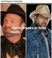Late Toby Keith's $3.5 Million Grand Oklahoma Home is Just as Iconic as the  Country Icon. ⭐️🏠 His 10,000 square foot home in Oklahoma is just a town  over from where the