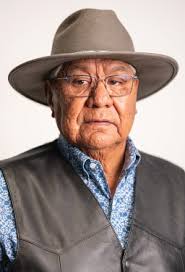 2023 Southern Ute General Election Candidates