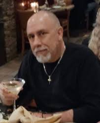 Thought I would do a Then&Now shot.